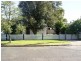 48 Forbes Street, Muswellbrook NSW 2333