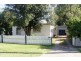 48 Forbes Street, Muswellbrook NSW 2333