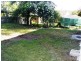 48 Forbes Street, Muswellbrook NSW 2333
