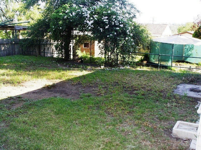 48 Forbes Street, Muswellbrook NSW 2333
