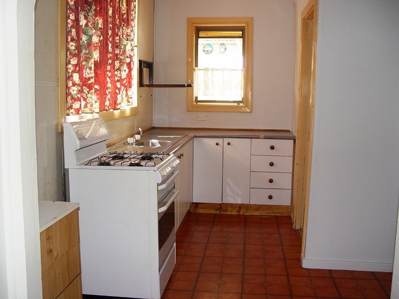 48 Forbes Street, Muswellbrook NSW 2333