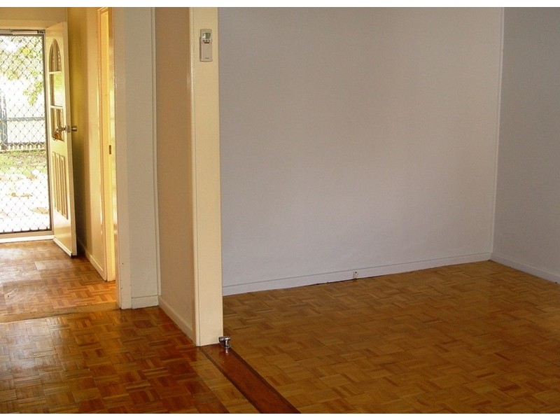 48 Forbes Street, Muswellbrook NSW 2333