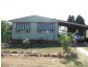 9 Dalwood Place, Muswellbrook NSW 2333
