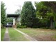 65 Ford Street, Muswellbrook NSW 2333