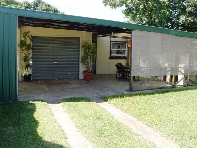 65 Ford Street, Muswellbrook NSW 2333