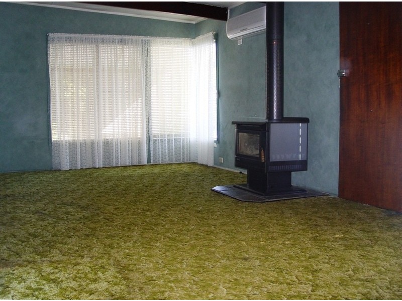 65 Ford Street, Muswellbrook NSW 2333