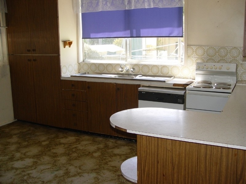 65 Ford Street, Muswellbrook NSW 2333