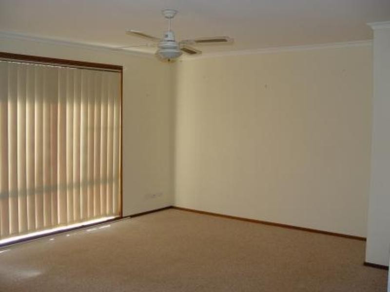 5/6 Martindale Street, Denman NSW 2328