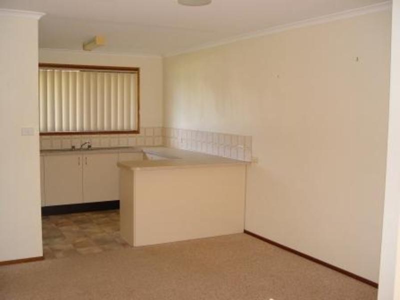 5/6 Martindale Street, Denman NSW 2328