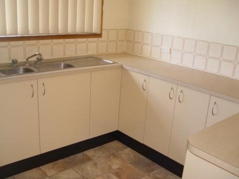 5/6 Martindale Street, Denman NSW 2328