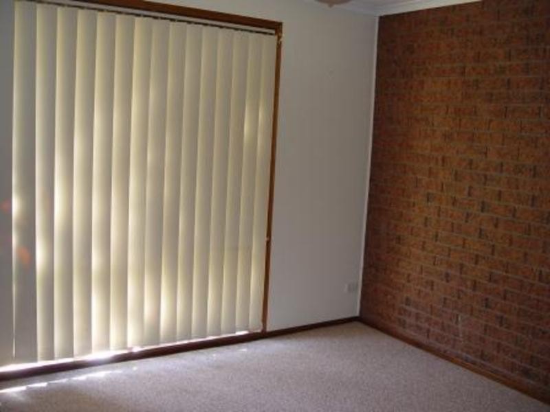 5/6 Martindale Street, Denman NSW 2328