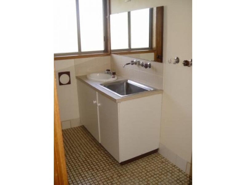 5/6 Martindale Street, Denman NSW 2328