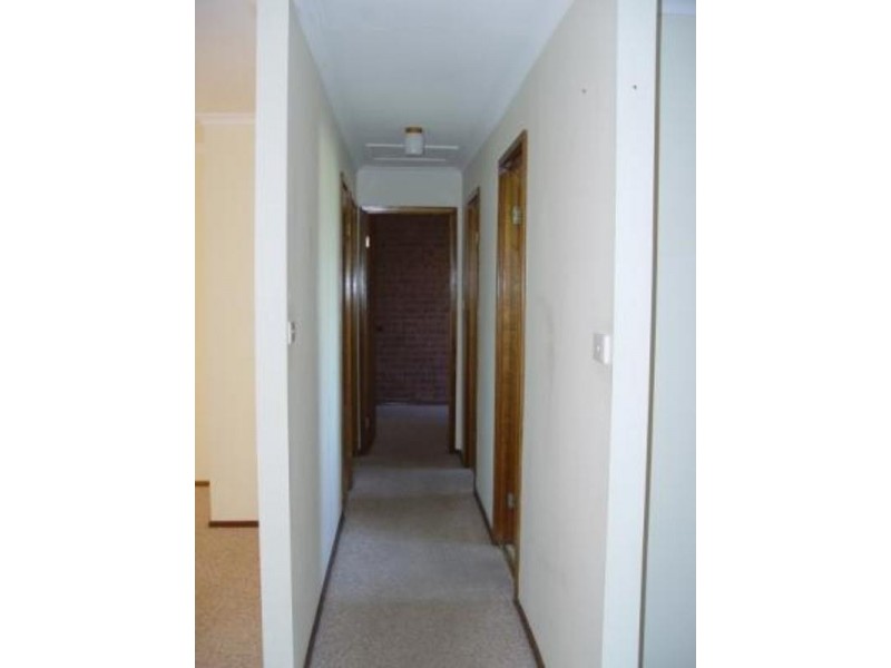 5/6 Martindale Street, Denman NSW 2328