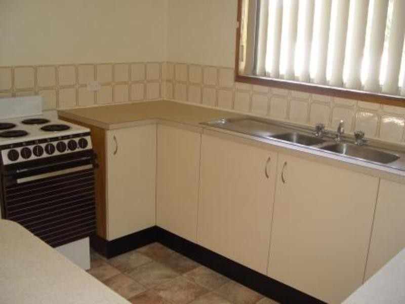 5/6 Martindale Street, Denman NSW 2328