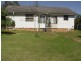 47 Ruthwhite Avenue, Muswellbrook NSW 2333
