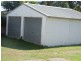47 Ruthwhite Avenue, Muswellbrook NSW 2333