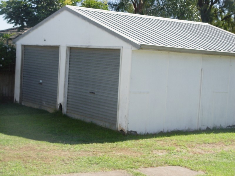 47 Ruthwhite Avenue, Muswellbrook NSW 2333