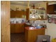 47 Ruthwhite Avenue, Muswellbrook NSW 2333
