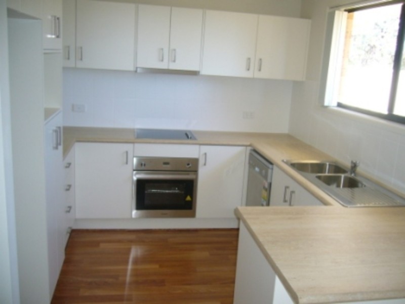 7/27 Mitchell Street, Muswellbrook NSW 2333