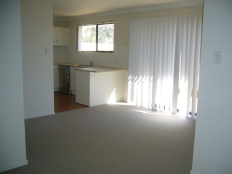 7/27 Mitchell Street, Muswellbrook NSW 2333