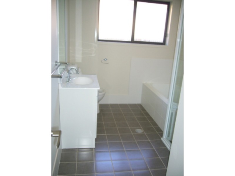 7/27 Mitchell Street, Muswellbrook NSW 2333