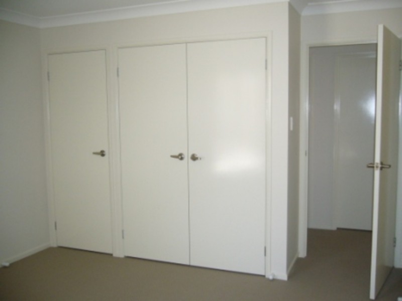 7/27 Mitchell Street, Muswellbrook NSW 2333