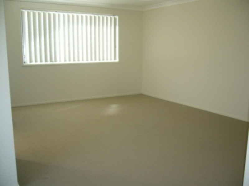 7/27 Mitchell Street, Muswellbrook NSW 2333