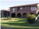 22 Cassidy Avenue, Muswellbrook NSW 2333