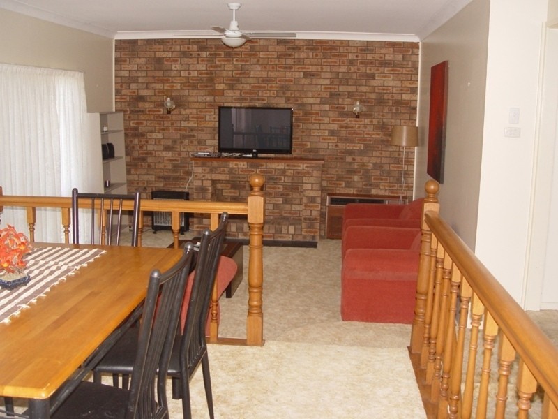 22 Cassidy Avenue, Muswellbrook NSW 2333