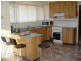 22 Cassidy Avenue, Muswellbrook NSW 2333