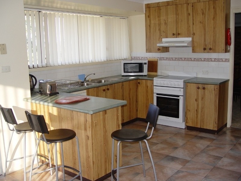 22 Cassidy Avenue, Muswellbrook NSW 2333