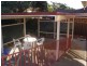 22 Cassidy Avenue, Muswellbrook NSW 2333