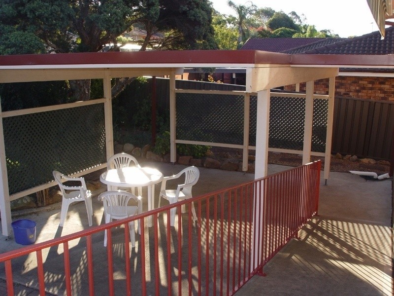 22 Cassidy Avenue, Muswellbrook NSW 2333