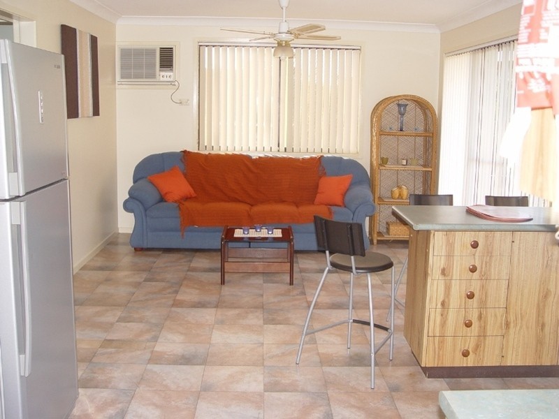 22 Cassidy Avenue, Muswellbrook NSW 2333