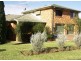 5 Towarri Street, Muswellbrook NSW 2333