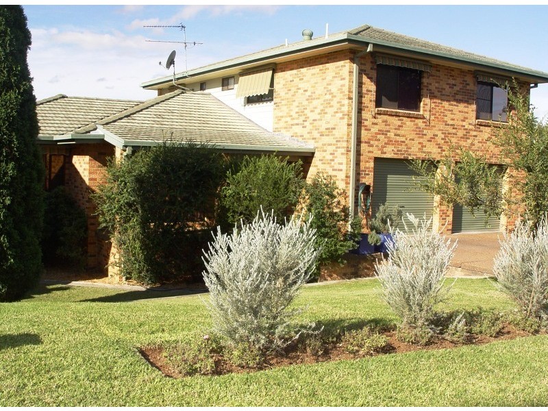 5 Towarri Street, Muswellbrook NSW 2333