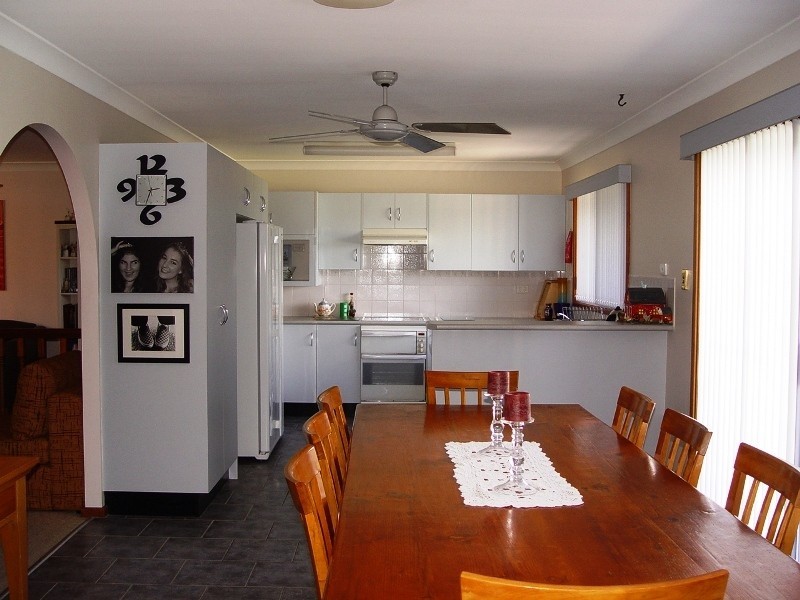 5 Towarri Street, Muswellbrook NSW 2333