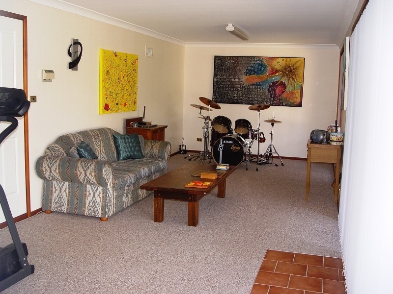 5 Towarri Street, Muswellbrook NSW 2333