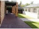 5 Towarri Street, Muswellbrook NSW 2333