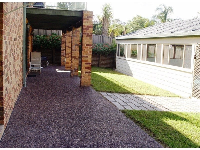 5 Towarri Street, Muswellbrook NSW 2333