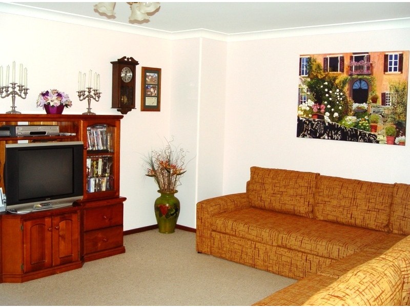 5 Towarri Street, Muswellbrook NSW 2333