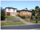 25 Calgaroo Avenue, Muswellbrook NSW 2333