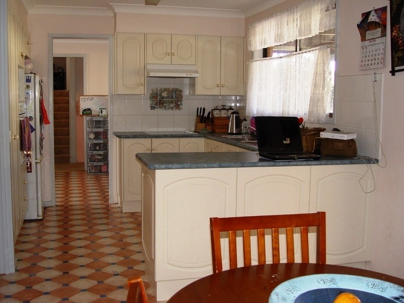 25 Calgaroo Avenue, Muswellbrook NSW 2333