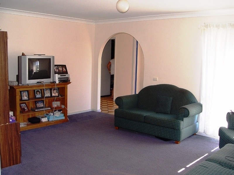 25 Calgaroo Avenue, Muswellbrook NSW 2333