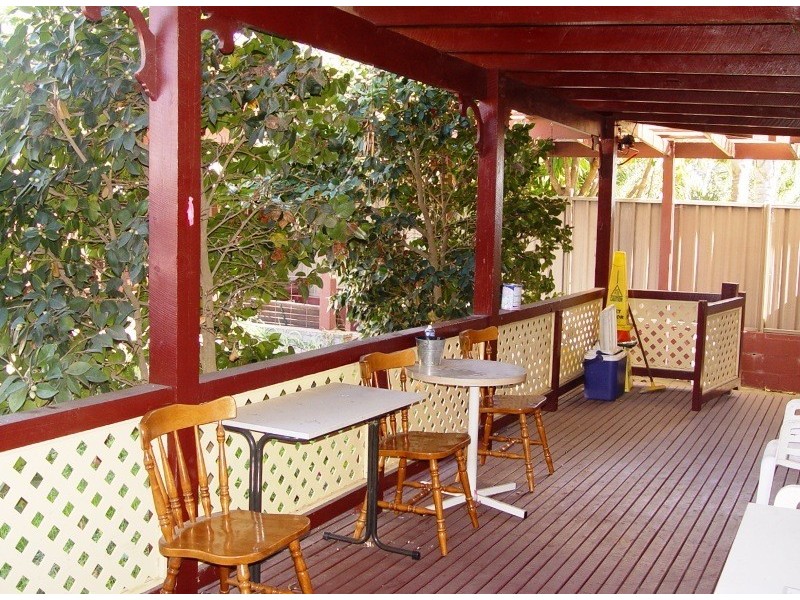 25 Calgaroo Avenue, Muswellbrook NSW 2333