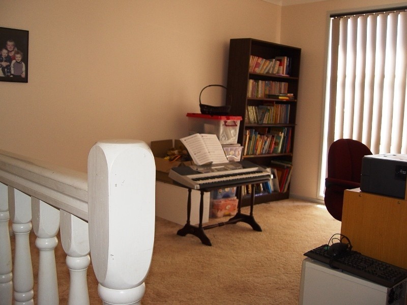 25 Calgaroo Avenue, Muswellbrook NSW 2333