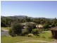 25 Calgaroo Avenue, Muswellbrook NSW 2333