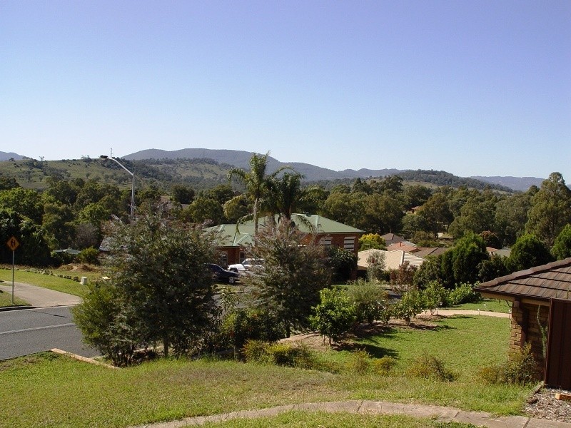 25 Calgaroo Avenue, Muswellbrook NSW 2333