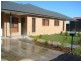 1/11 Nandowra Street, Aberdeen NSW 2336