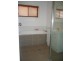 1/11 Nandowra Street, Aberdeen NSW 2336